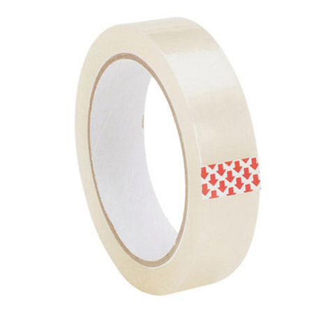 1 Inch Self Adhesive Tape 1 Inch Self Adhesive Tape in Bangalore
