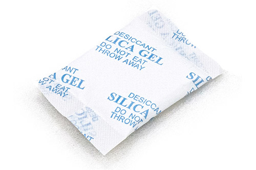10 Grams Silica Gel 10 Grams Silica Gel Manufacturers in Bangalore