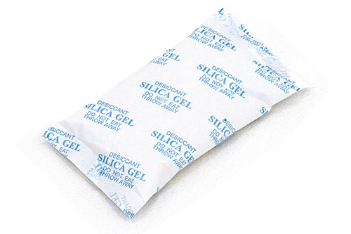100 Grams Silica Gel 100 Grams Silica Gel Manufacturers in Bangalore