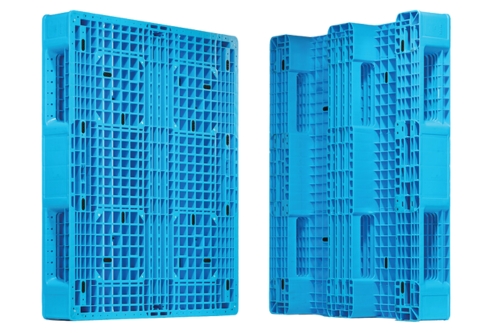 1200 x 1000mm Plastic Pallets 1200 x 1000mm Plastic Pallets Manufacturers in Bangalore