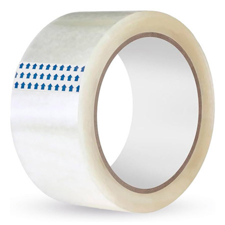 2 Inch Self Adhesive Tape 2 Inch Self Adhesive Tape in Bangalore
