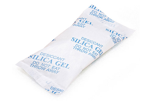 20 Grams Silica Gel 20 Grams Silica Gel Manufacturers in Bangalore