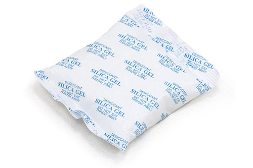 200 Grams Silica Gel 200 Grams Silica Gel Manufacturers in Bangalore