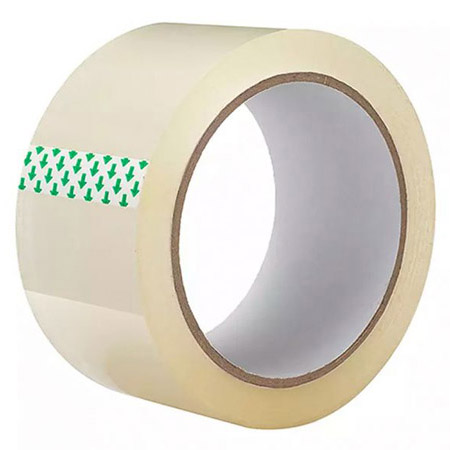 3 Inch Self Adhesive Tape 3 Inch Self Adhesive Tape in Bangalore