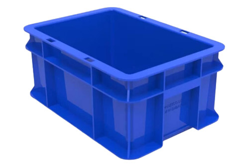300 X 200 Series Plastic Crates 300 X 200 Series Plastic Crates Manufacturers in Bangalore