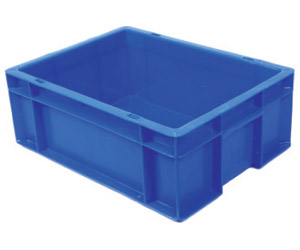 43150 CC Plastic Crates in Bangalore