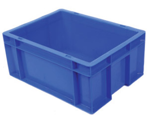 43175 CC Plastic Crates in Bangalore