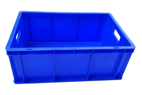 400 X 300 Series Plastic Crates 400 X 300 Series Plastic Crates Manufacturers in Bangalore