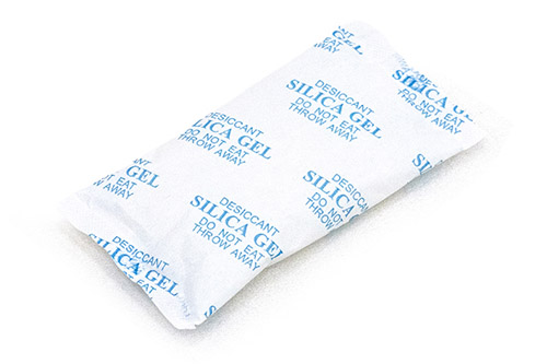 50 Grams Silica Gel 50 Grams Silica Gel Manufacturers in Bangalore