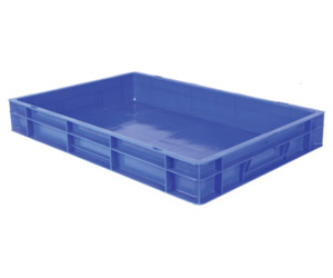 64085 CC Plastic Crates in Bangalore