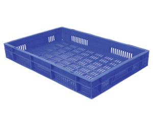 64085 TP Plastic Crates in Bangalore