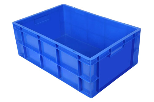 600 X 400 Series Plastic Crates 600 X 400 Series Plastic Crates Manufacturers in Bangalore