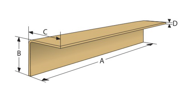 Angle Board specifications Angle Board specifications