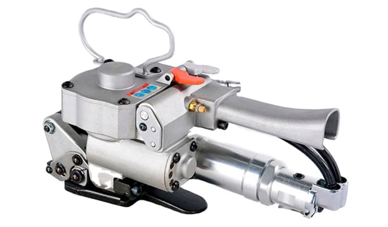 AQD 19 Pneumatic Strapping Tool in Bangalore