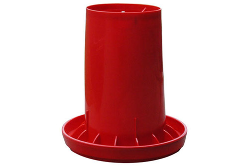 Baby Chick Feeder Manufacturers in Bangalore