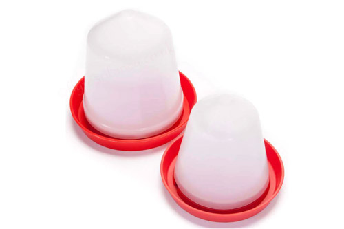 Baby Drinker Manufacturers in Bangalore