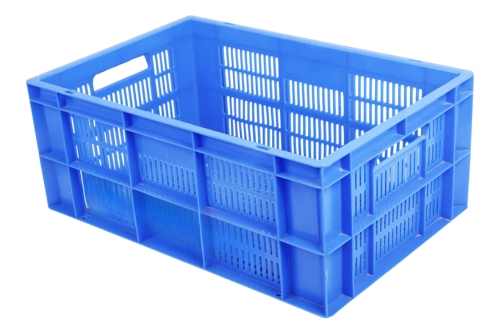 Banana Crates Banana Crates Manufacturers in Bangalore