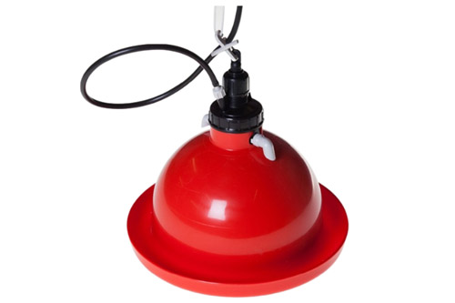 Broiler Drinker Manufacturers in Bangalore