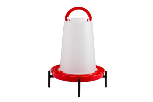 Chick Drinker Manufacturers in Bangalore