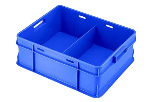 Dairy Plastic Crates Manufacturers in Bangalore