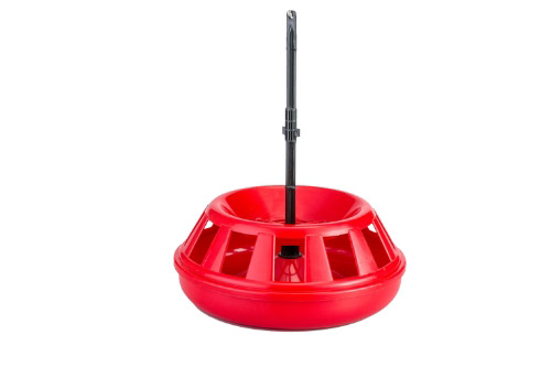 Female Parent Feeder Manufacturers in Bangalore