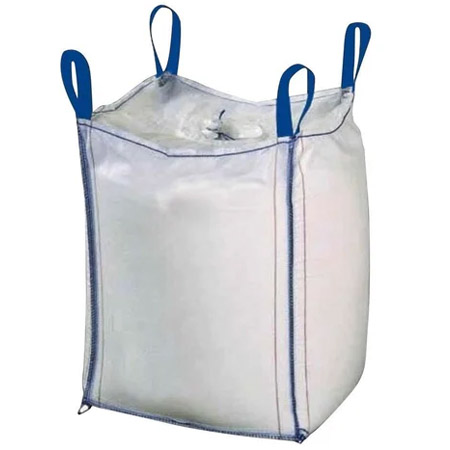 FIBC Bags FIBC Bags Manufacturers in Bangalore