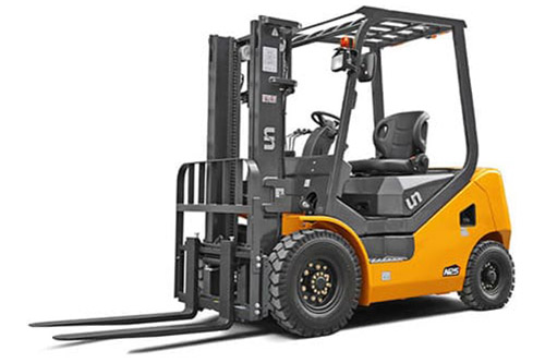 Forklift Forklift Manufactures in Bangalore