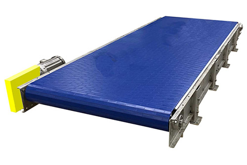 Heavy Duty Belt Conveyor Heavy Duty Belt Conveyor Manufacturers in Bangalore