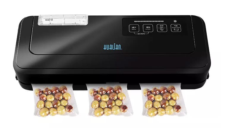 Household Vacuum Sealer Manufacturers in Bangalore
