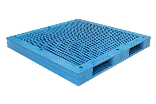 Jumbo Plastic Pallets Jumbo Plastic Pallets Manufacturers in Bangalore