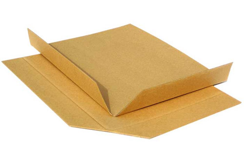 Kraft Paper Slip Sheets Kraft Paper Slip Sheets Manufacturers in Bangalore