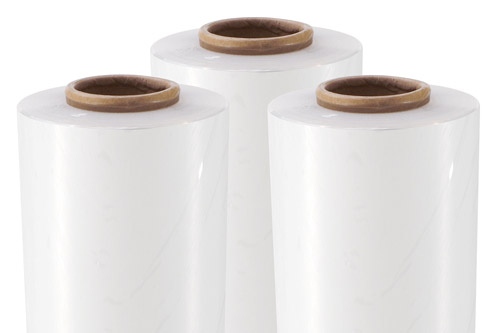 LDPE Shrink Film LDPE Shrink Film Manufacturers in Bangalore
