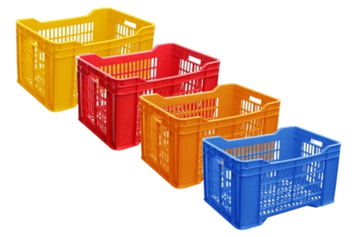 Mango Crate Mango Crates Manufacturers in Bangalore