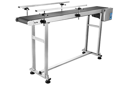 Packing Belt Conveyor Packing Belt Conveyor Manufacturers in Bangalore