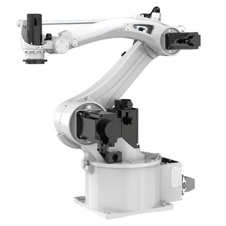 Robotic Palletizer Manufacturers in Bangalore