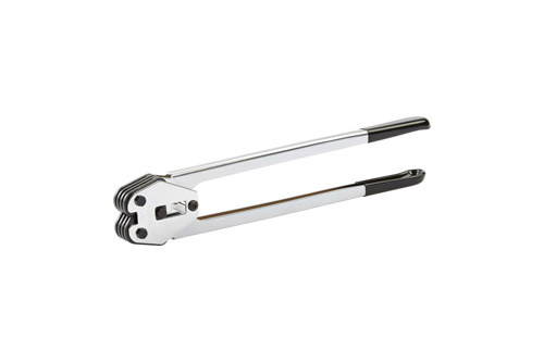 PET Strap Sealer PET Strap Sealer in Bangalore