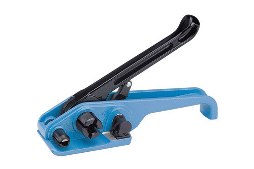 PET Strap Tensioner PET Strap Tensioner in Bangalore