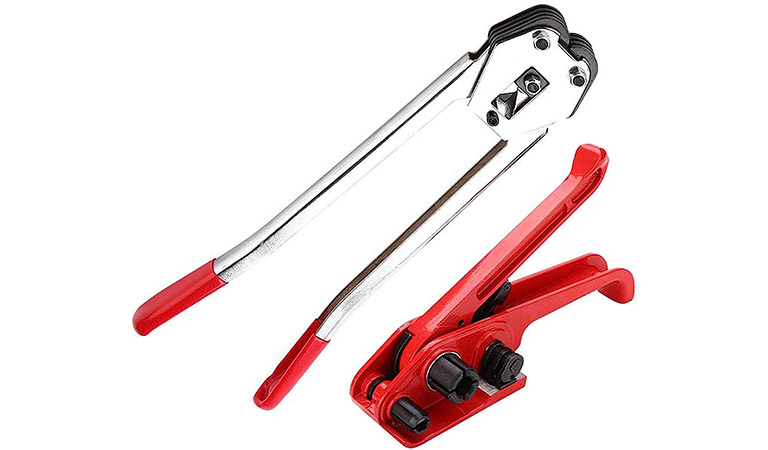 PET Strapping Tool in Bangalore