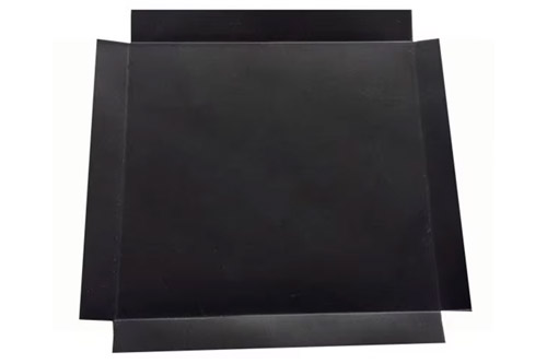 Plastic Slip Sheets Plastic Slip Sheets Manufacturers in Bangalore