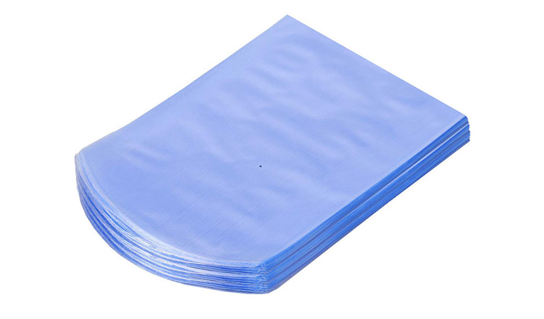 PVC Shrink Sleeves Manufacturers in Bangalore