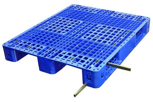 Rackable Plastic Pallets Rackable Plastic Pallets Manufacturers in Bangalore