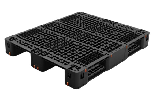 Storage Plastic Pallets Storage Plastic Pallets Manufacturers in Bangalore