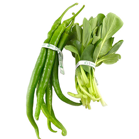 Twist Tie Manufacturers in Bangalore