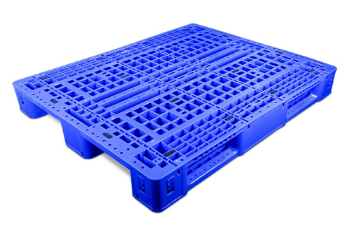Warehouse Plastic Pallets Warehouse Plastic Pallets Manufacturers in Bangalore